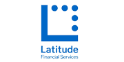 latitude-financial-service