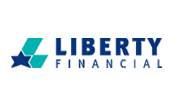 liberty-financial