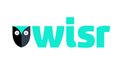 wysr-logo