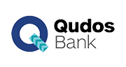 Qudos-bank-logo