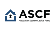ascf-australian-secure-capital-fund