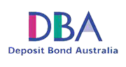 deposit-bond-australia-logo