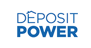 deposit-power-logo