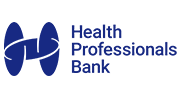 health-professional-bank