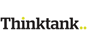 thinktank-logo