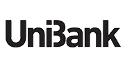 unibank-logo