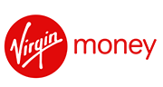 virgin-money-logo