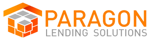 Paragon Lending Solutions