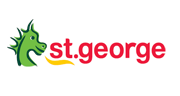 stgeorge