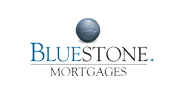 bluestone