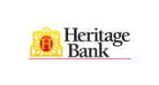 heritagebank