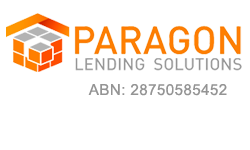 Paragon Lending Solutions