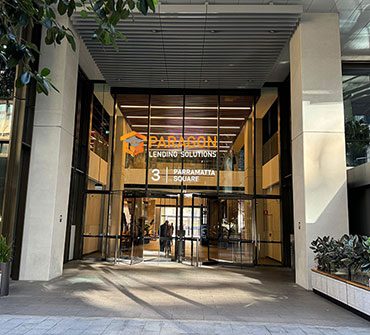 pls-contact-office-parramatta